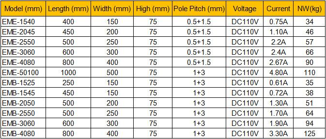 QQ图片20190729164819_副本