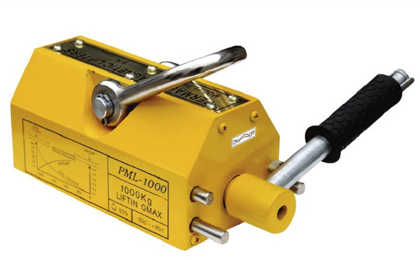 QQ图片20190729160315_副本