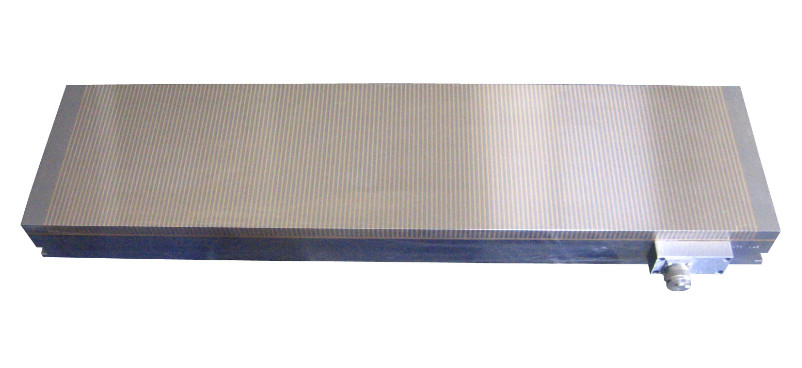 QQ图片20190729164003_副本