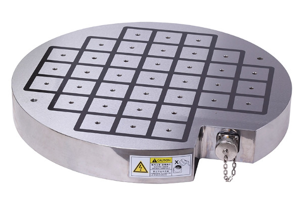 QQ图片20190729165049_副本