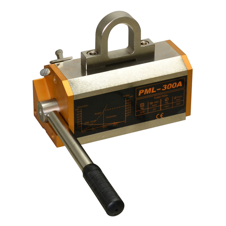 Lifting Magnet ( PML A)