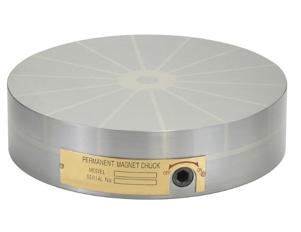 QQ图片20190729170121_副本