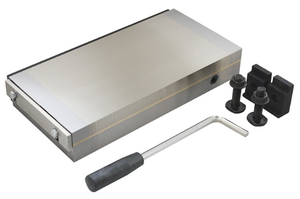 QQ图片20190729093420_副本