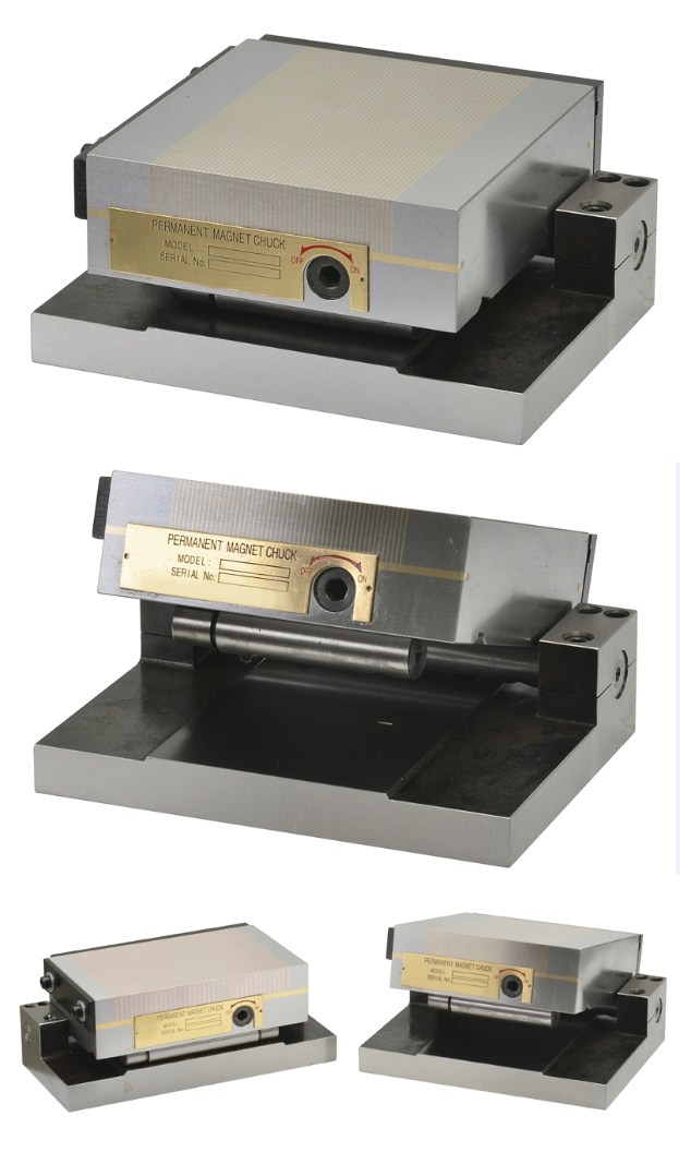 QQ图片20190729152924_副本