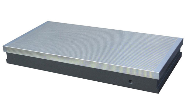 QQ图片20190729162445_副本