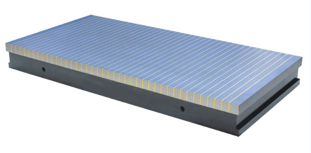 QQ图片20190729161446_副本