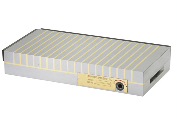 QQ图片20190729165628_副本