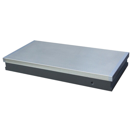 Fine Pole Electromagnetic Plate