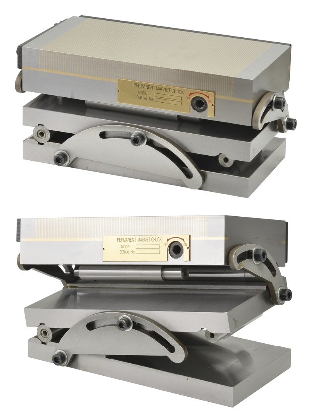 QQ图片20190729152924_副本